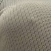 さとみ 出勤リクエスト🫶 奥鉄オクテツ神奈川店（デリヘル市場グループ）