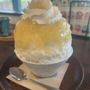 ヒメ日記 2025/09/30 18:16 投稿 りみ 柏人妻花壇