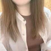 ヒメ日記 2025/10/01 10:14 投稿 りみ 柏人妻花壇