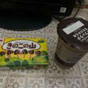 ヒメ日記 2025/10/05 09:39 投稿 りみ 柏人妻花壇