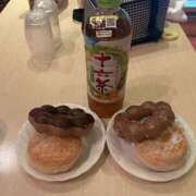 りみ 昨日のお礼 柏人妻花壇