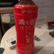 りみ 昨日のお礼 柏人妻花壇