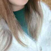 りみ 今日のワード 柏人妻花壇