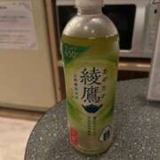 りみ 昨日のお礼 柏人妻花壇