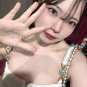 ヒメ日記 2025/12/07 23:10 投稿 みらん E+アイドルスクール新宿・歌舞伎町店