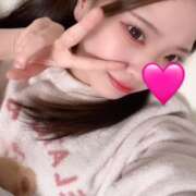 みらん 会えます🌸 E+アイドルスクール新宿・歌舞伎町店