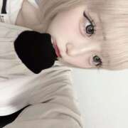 ヒメ日記 2025/10/02 11:46 投稿 うゆ ピンキーエコ