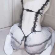 ヒメ日記 2025/10/12 13:38 投稿 うゆ ピンキーエコ