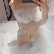 ヒメ日記 2025/10/13 11:37 投稿 うゆ ピンキーエコ