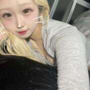 ヒメ日記 2025/12/15 23:09 投稿 うゆ ピンキーエコ