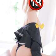 ヒメ日記 2026/01/13 16:10 投稿 うゆ ピンキーエコ