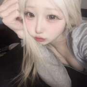 ヒメ日記 2026/01/15 23:56 投稿 うゆ ピンキーエコ