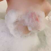 ヒメ日記 2026/01/25 15:41 投稿 うゆ ピンキーエコ