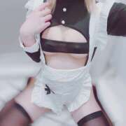 ヒメ日記 2026/03/25 22:03 投稿 うゆ ピンキーエコ