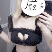 ヒメ日記 2026/03/26 23:01 投稿 うゆ ピンキーエコ