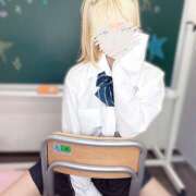 ヒメ日記 2026/04/16 19:01 投稿 うゆ ピンキーエコ