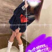 ヒメ日記 2025/10/02 12:15 投稿 らむ 池袋人妻城