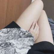 ヒメ日記 2025/10/03 15:12 投稿 らむ 池袋人妻城