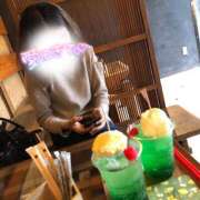 ヒメ日記 2025/10/03 17:07 投稿 らむ 池袋人妻城