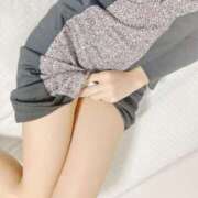 ヒメ日記 2025/10/05 17:15 投稿 らむ 池袋人妻城