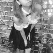 ヒメ日記 2025/10/10 09:39 投稿 らむ 池袋人妻城