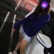 ヒメ日記 2025/10/10 17:09 投稿 らむ 池袋人妻城