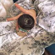 ヒメ日記 2025/10/11 15:24 投稿 らむ 池袋人妻城