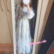 らむ 📚💕 池袋人妻城