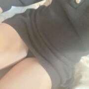 らむ 👗💕 池袋人妻城