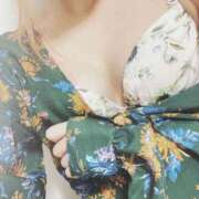 らむ 🚗 池袋人妻城