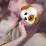 らむ 🫣🫣🫣 池袋人妻城