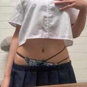 ヒメ日記 2025/10/26 01:04 投稿 瀬戸口みらん アロマファンタジー高輪