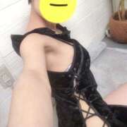 ヒメ日記 2025/11/06 11:24 投稿 瀬戸口みらん アロマファンタジー高輪