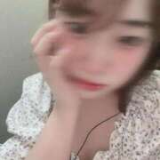 ヒメ日記 2025/10/04 14:29 投稿 もも 渋谷じゃっくす