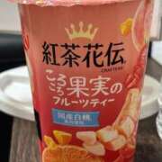 ヒメ日記 2025/10/23 14:27 投稿 もも 渋谷じゃっくす