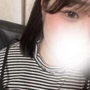 ヒメ日記 2025/10/26 11:17 投稿 もも 渋谷じゃっくす