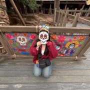 もも 今日何の日か知ってる〜？ 渋谷じゃっくす