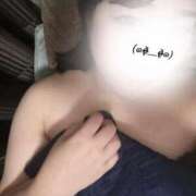 もも 三連休最終日🍀 渋谷じゃっくす