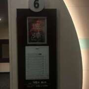 もも 明日からも🍀 渋谷じゃっくす