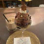 もも ご褒美に✨ 渋谷じゃっくす