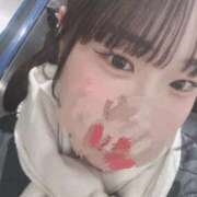 ヒメ日記 2025/12/26 13:58 投稿 もも 渋谷じゃっくす