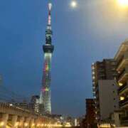 ヒメ日記 2026/01/19 00:17 投稿 もも 渋谷じゃっくす