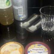 ヒメ日記 2026/01/21 23:51 投稿 もも 渋谷じゃっくす