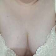 もも こんな日には️🩵 渋谷じゃっくす