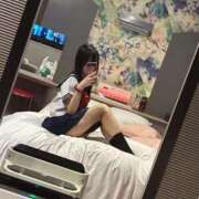 ヒメ日記 2026/07/08 10:41 投稿 しおり Juicy Kiss 北上店
