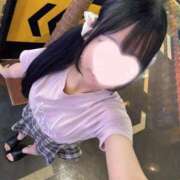 ヒメ日記 2026/08/13 13:41 投稿 しおり Juicy Kiss 北上店