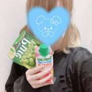 ヒメ日記 2025/10/02 17:12 投稿 七星てん 蒲田ウルトラギャラクシー