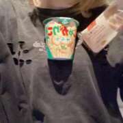 ヒメ日記 2025/10/02 17:32 投稿 七星てん 蒲田ウルトラギャラクシー