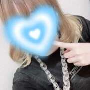 ヒメ日記 2025/10/03 02:05 投稿 七星てん 蒲田ウルトラギャラクシー