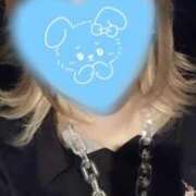 ヒメ日記 2025/10/04 08:42 投稿 七星てん 蒲田ウルトラギャラクシー